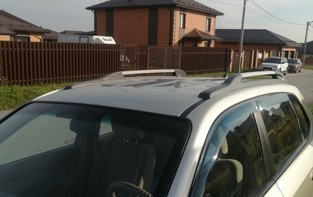 Hyundai Tucson III, 2006 год, 800 000 рублей, 8 фотография