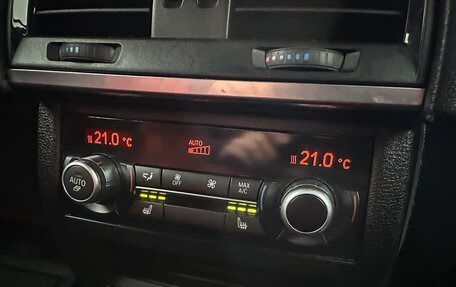 BMW X6, 2016 год, 3 670 000 рублей, 15 фотография