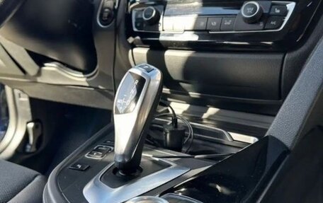BMW 3 серия, 2018 год, 2 150 000 рублей, 8 фотография