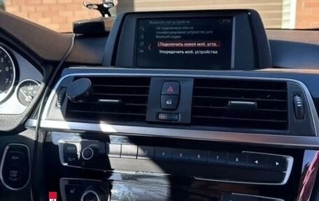 BMW 3 серия, 2018 год, 2 150 000 рублей, 7 фотография