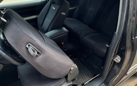 Volkswagen Golf IV, 2000 год, 450 000 рублей, 15 фотография