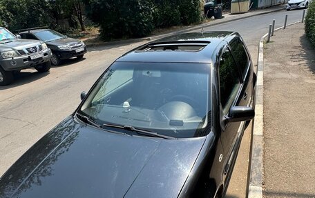 Volkswagen Golf IV, 2000 год, 450 000 рублей, 21 фотография