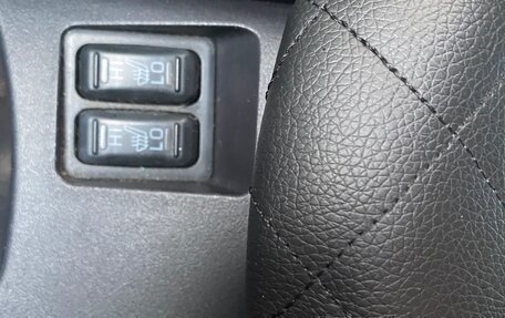 Mitsubishi Lancer IX, 2011 год, 620 000 рублей, 5 фотография