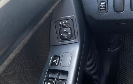 Mitsubishi Lancer IX, 2011 год, 620 000 рублей, 6 фотография