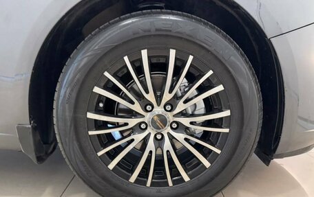 Chevrolet Cruze II, 2011 год, 895 000 рублей, 20 фотография