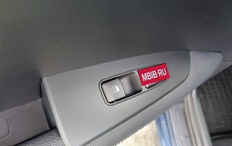 KIA Cerato IV, 2021 год, 2 199 995 рублей, 13 фотография