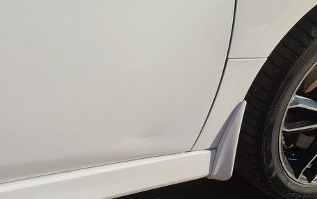 Mazda 6, 2010 год, 1 150 000 рублей, 10 фотография
