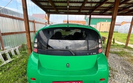 Toyota WiLL Cypha, 2003 год, 350 000 рублей, 2 фотография