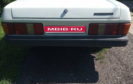 ГАЗ 31029 «Волга», 1994 год, 120 000 рублей, 2 фотография