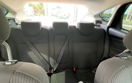Ford Focus III, 2013 год, 870 000 рублей, 8 фотография