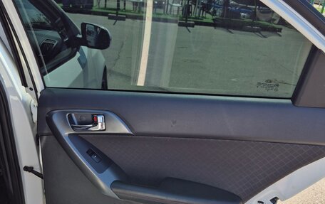 KIA Cerato III, 2012 год, 900 000 рублей, 19 фотография