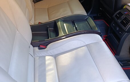 BMW X6, 2010 год, 2 150 000 рублей, 24 фотография