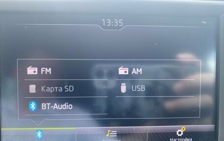 Skoda Karoq I, 2020 год, 2 099 000 рублей, 24 фотография