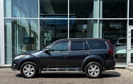 Great Wall Hover H5, 2013 год, 685 000 рублей, 4 фотография