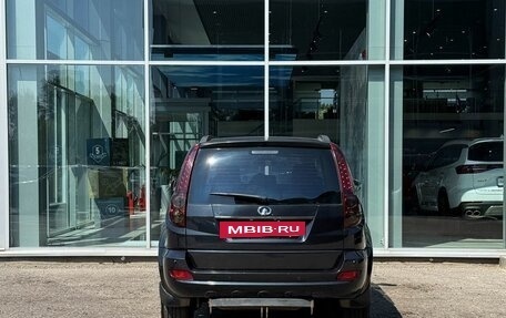 Great Wall Hover H5, 2013 год, 685 000 рублей, 6 фотография