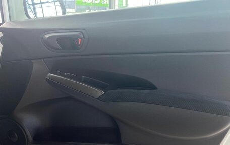 Honda Civic VIII, 2011 год, 1 070 000 рублей, 21 фотография