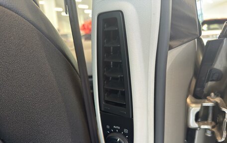 Citroen C4 Picasso II рестайлинг, 2011 год, 751 000 рублей, 23 фотография