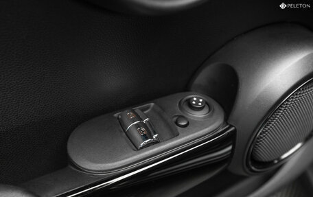 MINI Hatch, 2021 год, 2 570 000 рублей, 18 фотография