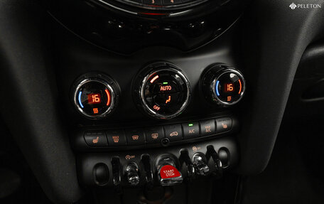 MINI Hatch, 2021 год, 2 570 000 рублей, 17 фотография