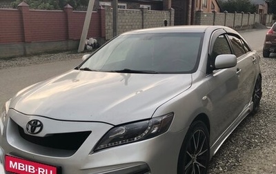 Toyota Camry, 2006 год, 850 000 рублей, 1 фотография