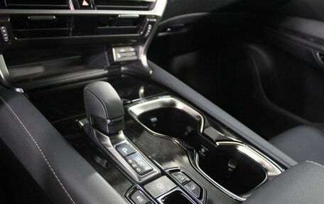 Lexus RX IV рестайлинг, 2025 год, 7 750 000 рублей, 14 фотография