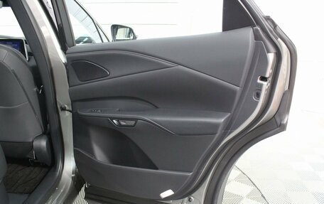 Lexus RX IV рестайлинг, 2025 год, 7 750 000 рублей, 22 фотография