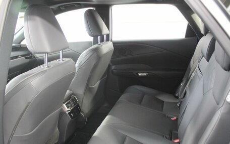 Lexus RX IV рестайлинг, 2025 год, 7 750 000 рублей, 20 фотография