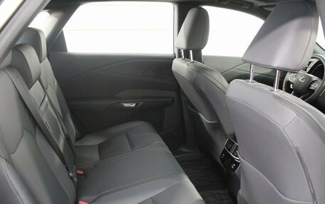 Lexus RX IV рестайлинг, 2025 год, 7 750 000 рублей, 23 фотография