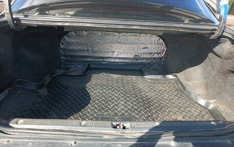 Toyota Camry, 1998 год, 380 000 рублей, 9 фотография