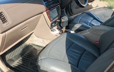 Toyota Camry, 1998 год, 380 000 рублей, 7 фотография