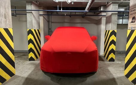 Mazda CX-5 II, 2014 год, 1 695 000 рублей, 5 фотография