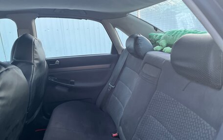 Audi A4, 1996 год, 280 000 рублей, 6 фотография