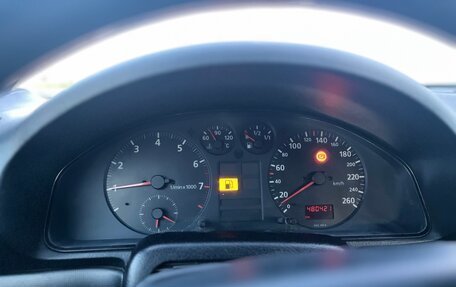 Audi A4, 1996 год, 280 000 рублей, 7 фотография