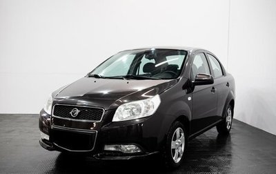 Ravon Nexia R3, 2017 год, 1 099 000 рублей, 1 фотография