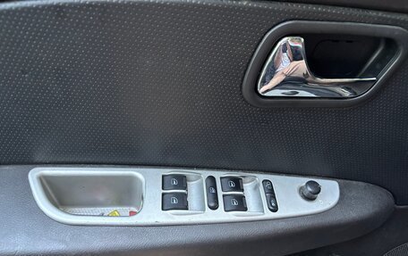 Chery Bonus (A13), 2014 год, 245 000 рублей, 9 фотография