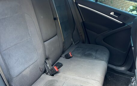 Volkswagen Tiguan I, 2013 год, 1 070 000 рублей, 12 фотография
