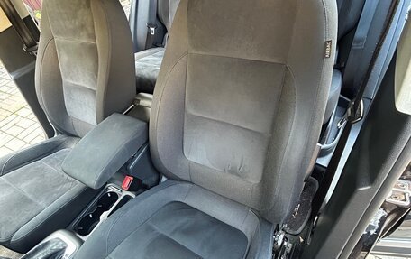 Volkswagen Tiguan I, 2013 год, 1 070 000 рублей, 9 фотография