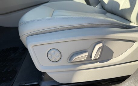 Audi Q5, 2022 год, 4 550 000 рублей, 13 фотография