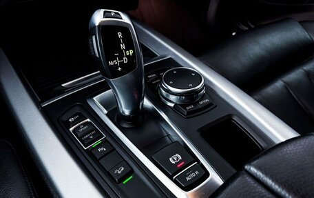 BMW X5, 2014 год, 3 199 000 рублей, 19 фотография