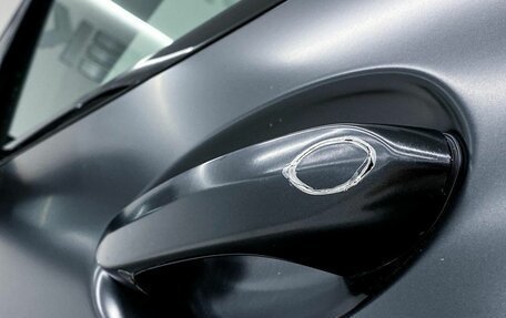 BMW X5, 2021 год, 9 700 000 рублей, 14 фотография