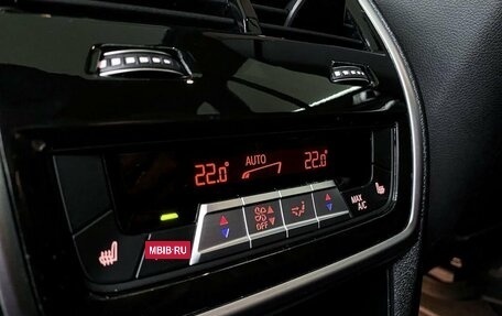 BMW X5, 2021 год, 9 700 000 рублей, 32 фотография