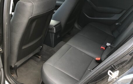 BMW X1, 2014 год, 6 фотография