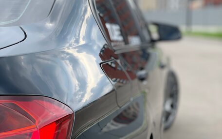 BMW 3 серия, 2013 год, 1 480 000 рублей, 7 фотография