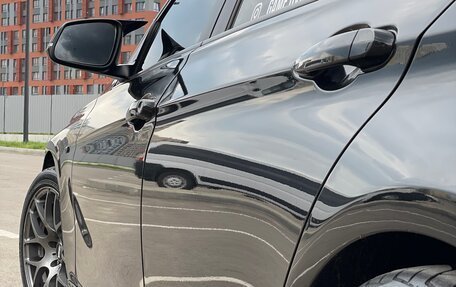 BMW 3 серия, 2013 год, 1 480 000 рублей, 8 фотография