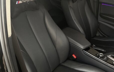 BMW 3 серия, 2013 год, 1 480 000 рублей, 11 фотография