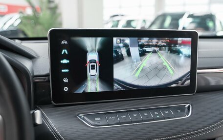 Haval Jolion, 2023 год, 1 720 000 рублей, 12 фотография