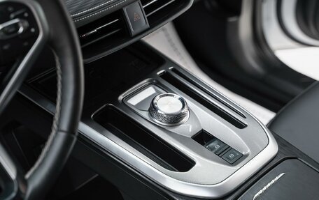 Haval Jolion, 2023 год, 1 720 000 рублей, 13 фотография