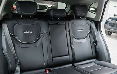 Haval Jolion, 2023 год, 1 720 000 рублей, 15 фотография