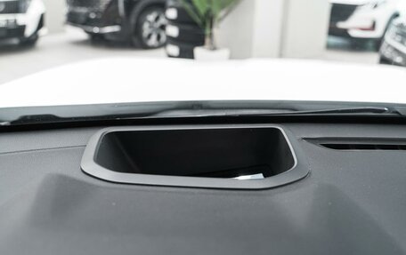 Haval Jolion, 2023 год, 1 720 000 рублей, 16 фотография