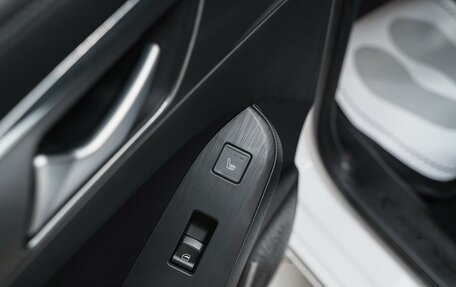 Haval Jolion, 2023 год, 1 720 000 рублей, 14 фотография